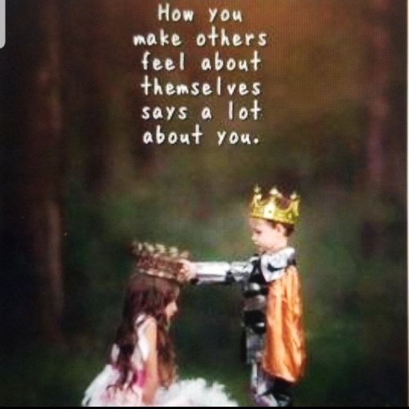 HIT 300K!💥COME GET🆕️BLUES🦋🌷🌻💃🏾💞 - Picture 4 of 7